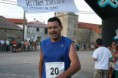 /album/fotogaleria-inicio/david-rodriguez-cano-jpg/